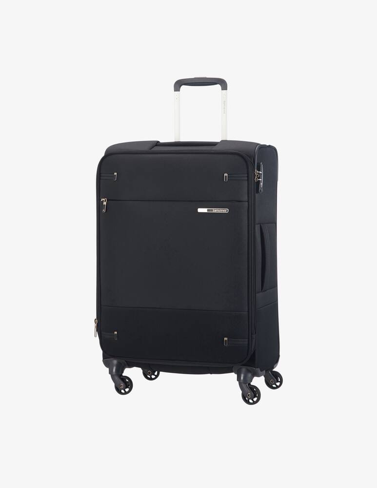 rinascente Samsonite Base Boost Spinner 66/24 Exp