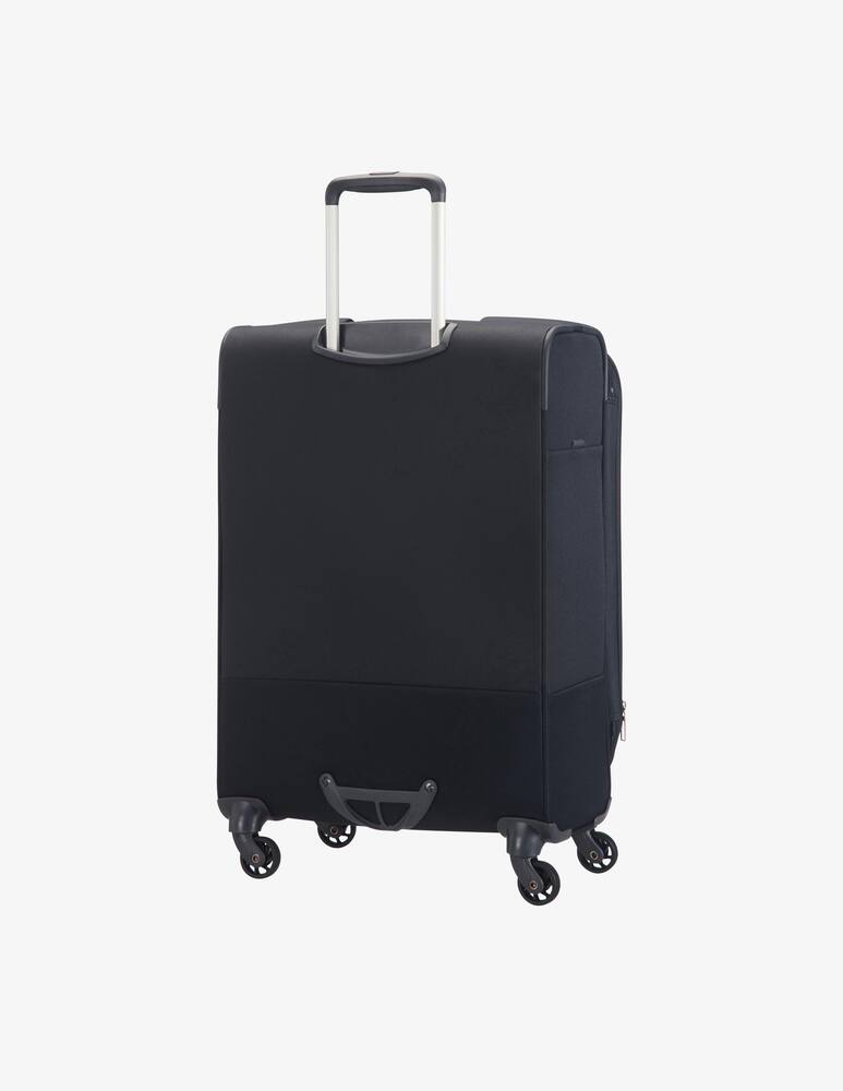 rinascente Samsonite Base Boost Spinner 66/24 Exp