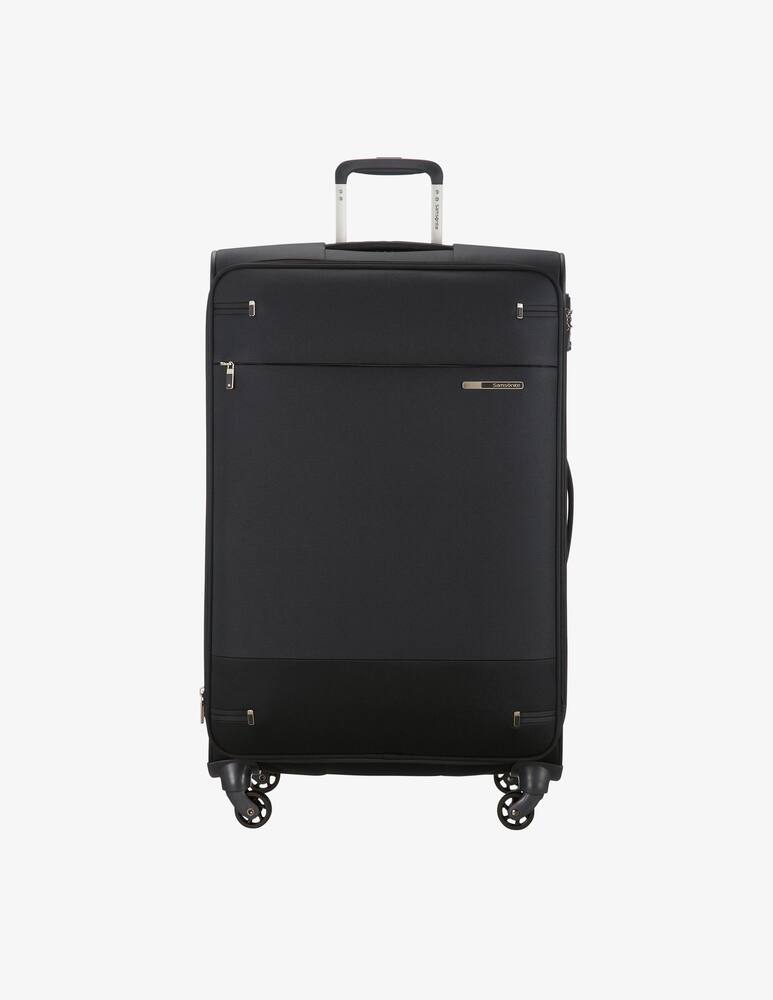 rinascente Samsonite Base Boost Spinner 78/29 Exp