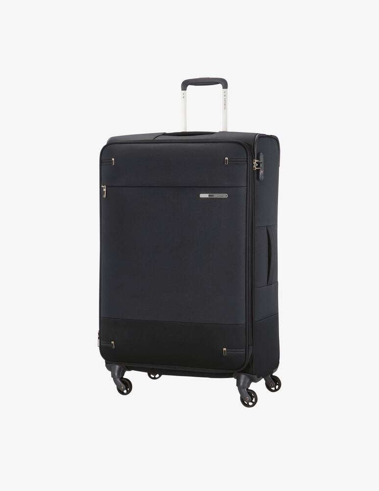 rinascente Samsonite Base Boost Spinner 78/29 Exp