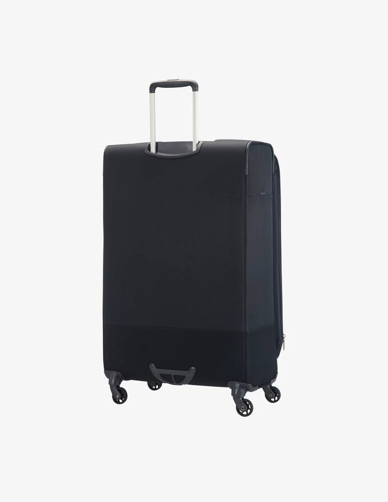 rinascente Samsonite Base Boost Spinner 78/29 Exp