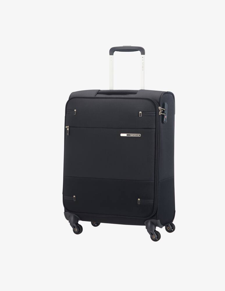 rinascente Samsonite Base Boost Spinner 55/20