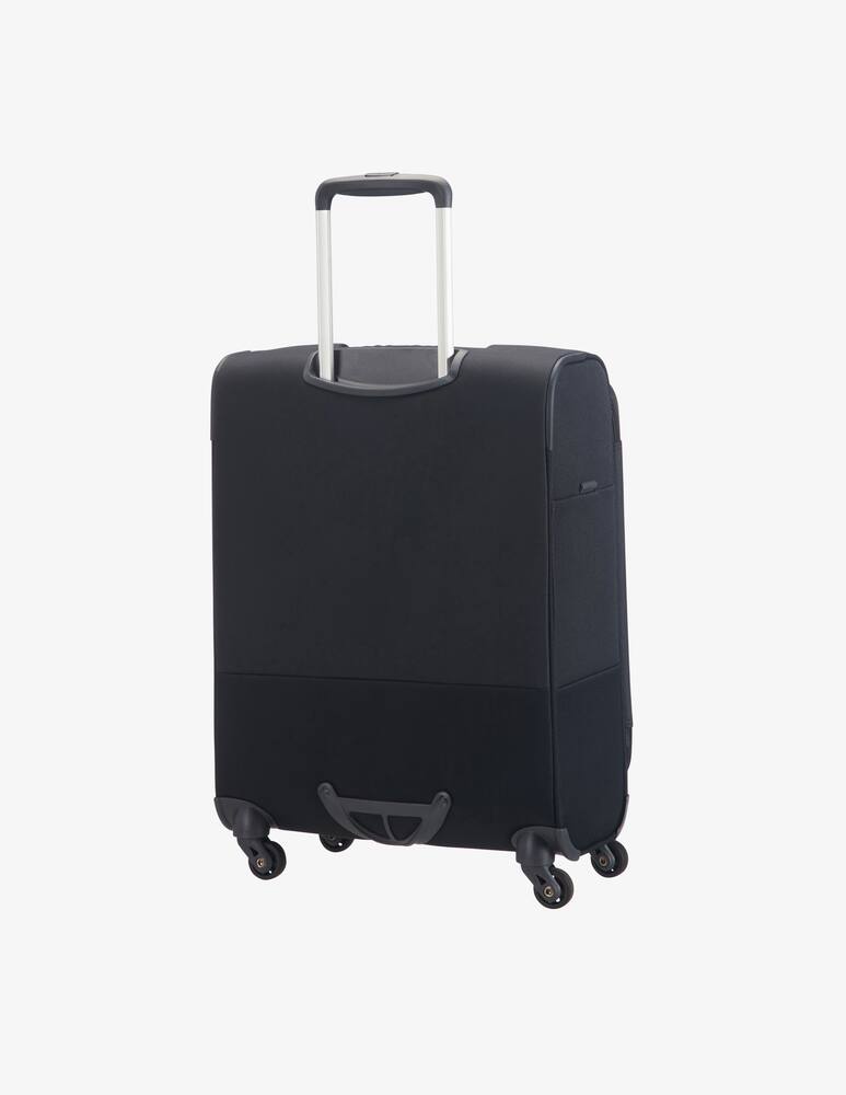 rinascente Samsonite Base Boost Spinner 55/20