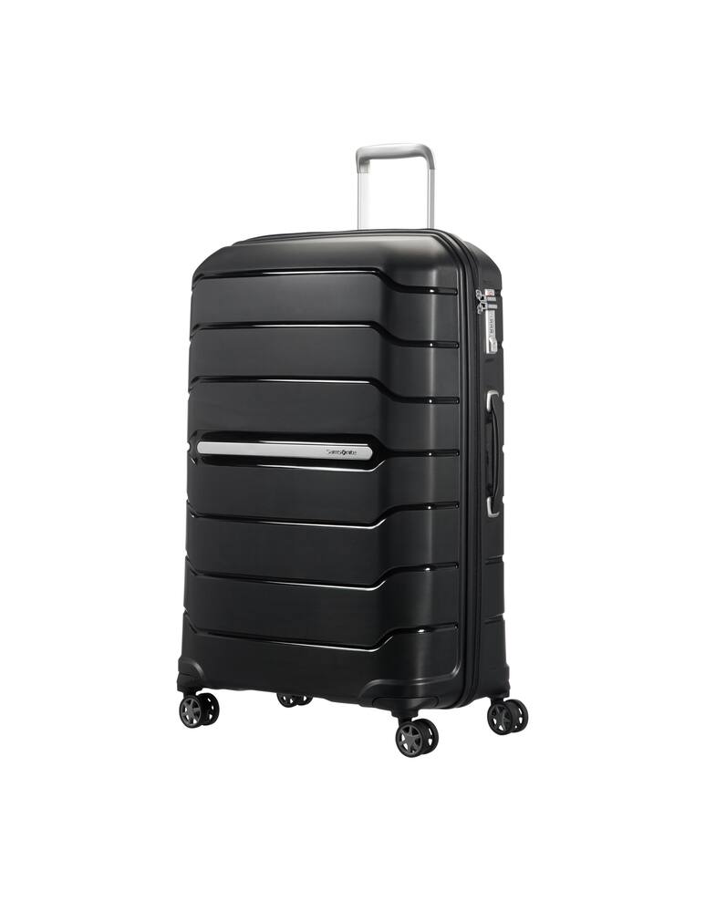 rinascente Samsonite Flux - Spinner 75x28 Exp L