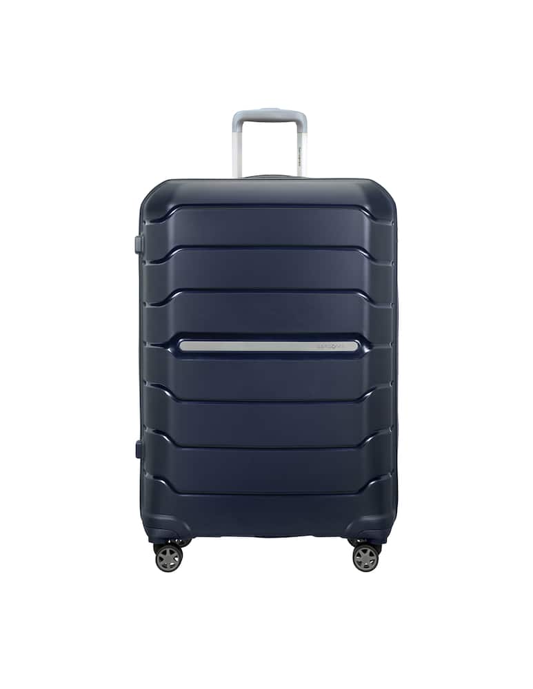 rinascente Samsonite Flux - Spinner 75x28 Exp L