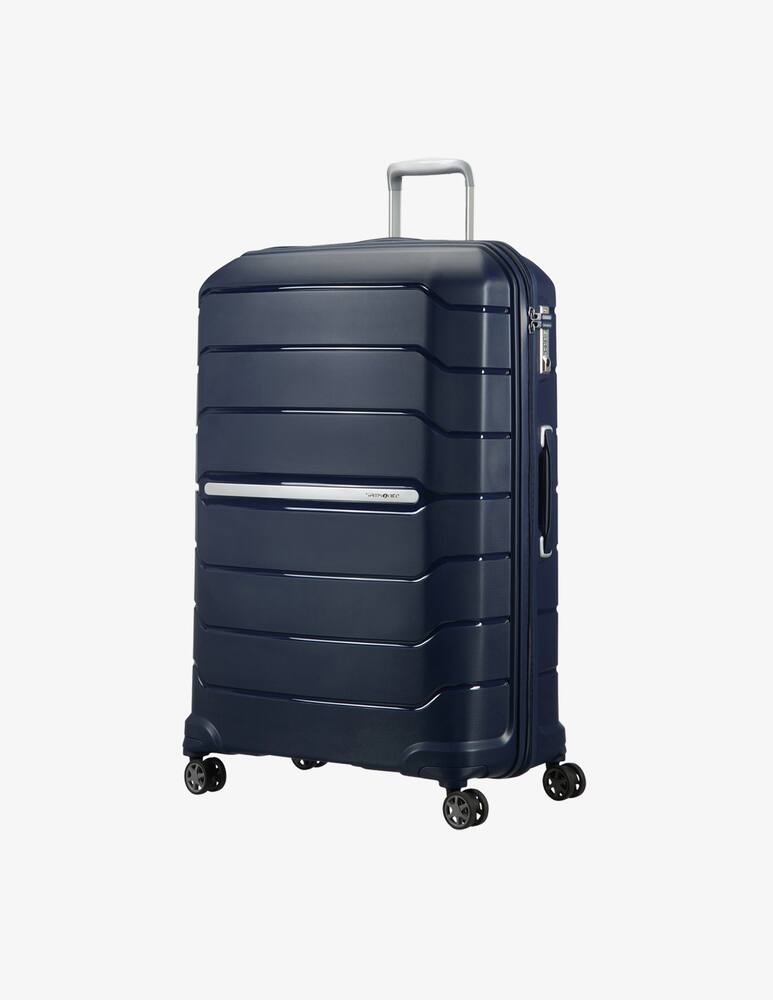 rinascente Samsonite Flux Spinner 75x28 Exp