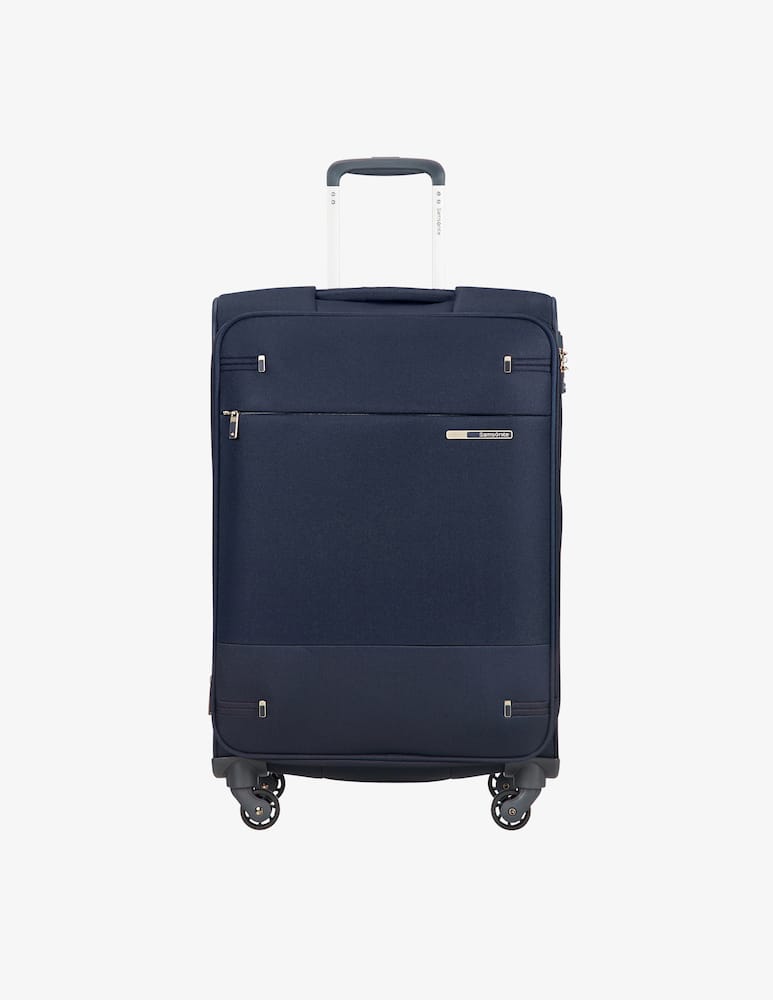 rinascente Samsonite Base Boost Spinner 66/24 Exp