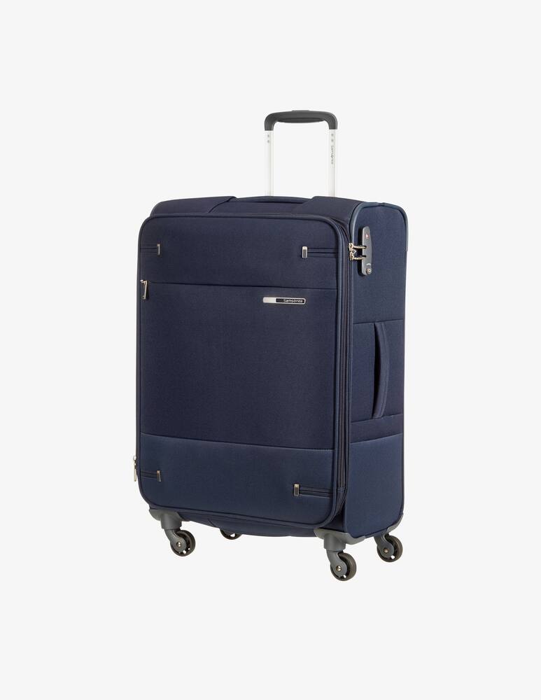 rinascente Samsonite Base Boost Spinner 66/24 Exp