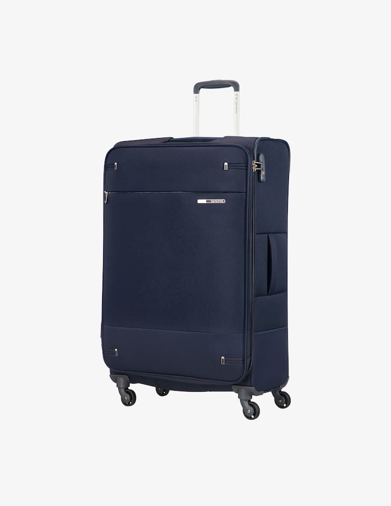 rinascente Samsonite Base Boost Spinner 78/29 Exp