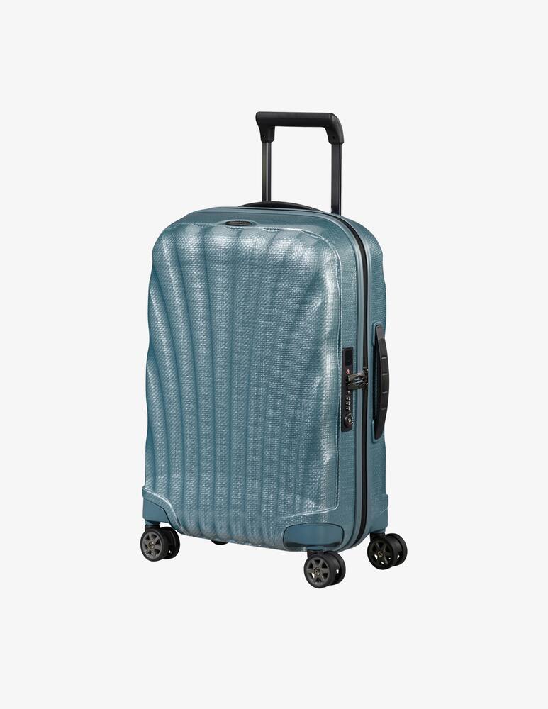 rinascente Samsonite C-Lite Spinner 55x20
