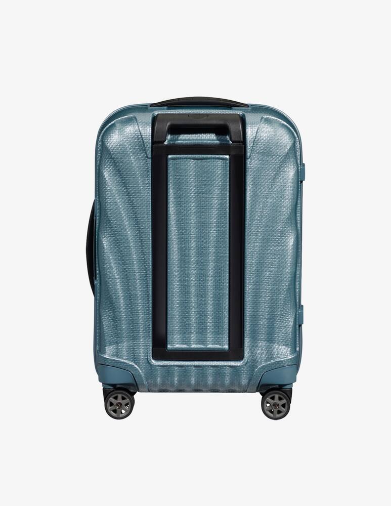 rinascente Samsonite C-Lite Spinner 55x20