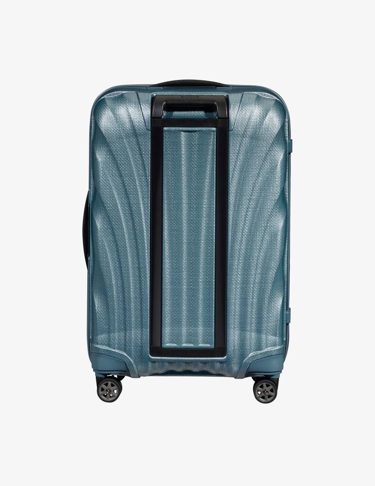 rinascente Samsonite C-Lite Spinner 69x25