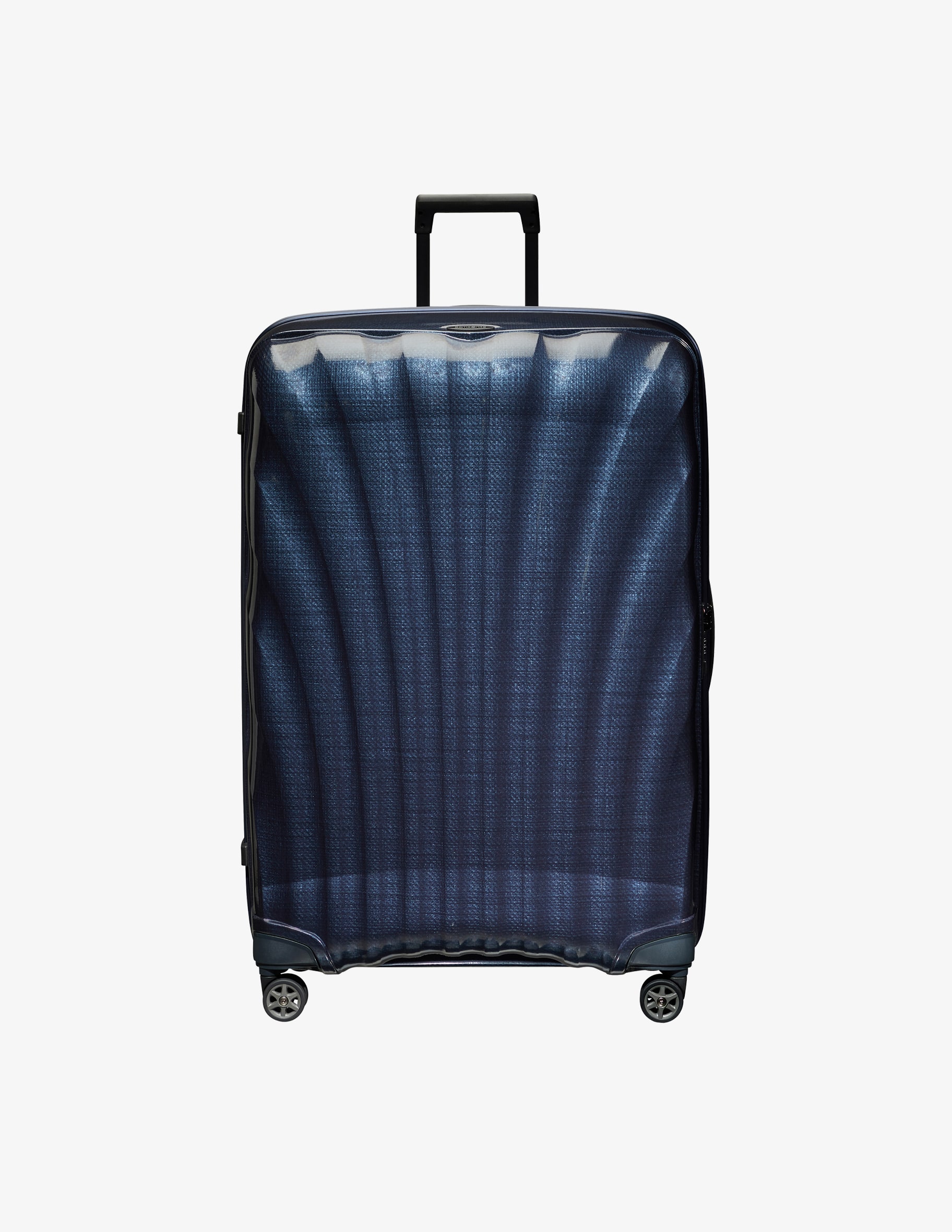 86cm Samsonite Samsonite Cosmolite Spinner 86 C-Lite Spinner 81cm