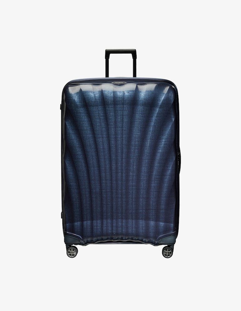 Samsonite C-Lite Spinner 86x33 - picture 1 Samsonite C-Lite Spinner 86x33 - picture 1