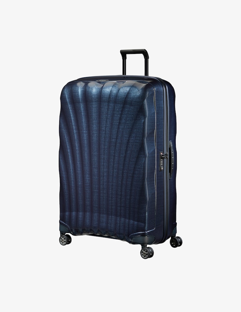 Samsonite C-Lite Spinner 86x33 - picture 2 Samsonite C-Lite Spinner 86x33 - picture 2