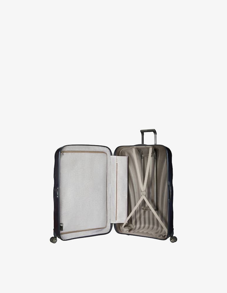 Samsonite C-Lite Spinner 86x33 - picture 3 Samsonite C-Lite Spinner 86x33 - picture 3