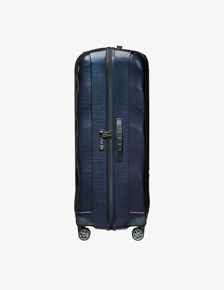 Samsonite C-Lite Spinner 86x33 - picture 4 Samsonite C-Lite Spinner 86x33 - picture 4