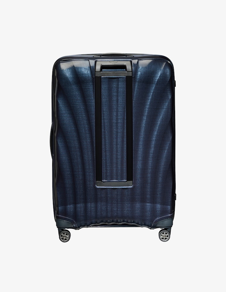 Samsonite C-Lite Spinner 86x33 - picture 5 Samsonite C-Lite Spinner 86x33 - picture 5
