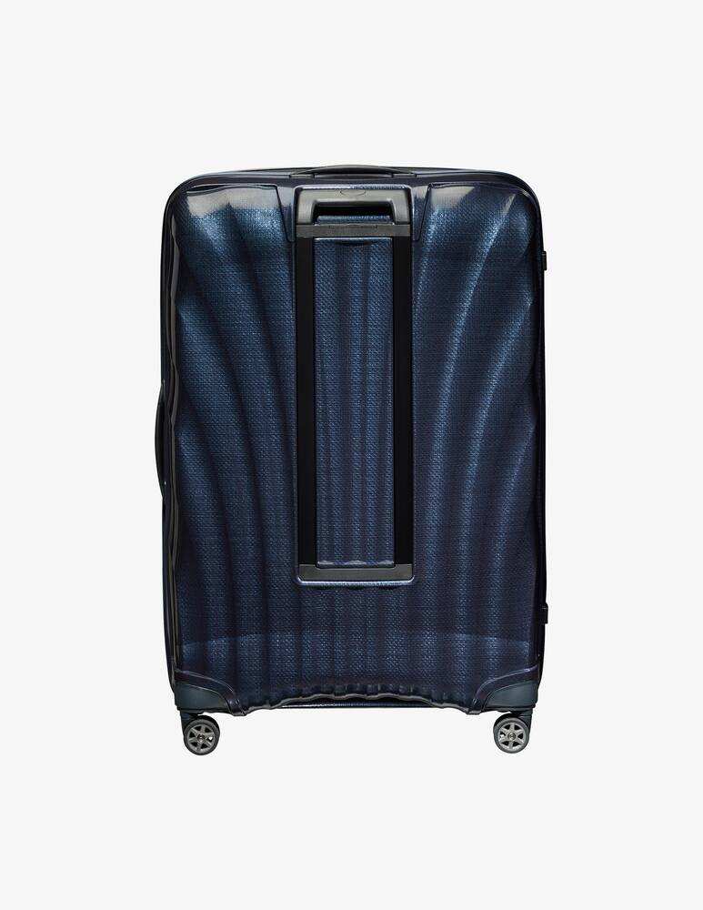 rinascente Samsonite C-Lite Spinner 86x33