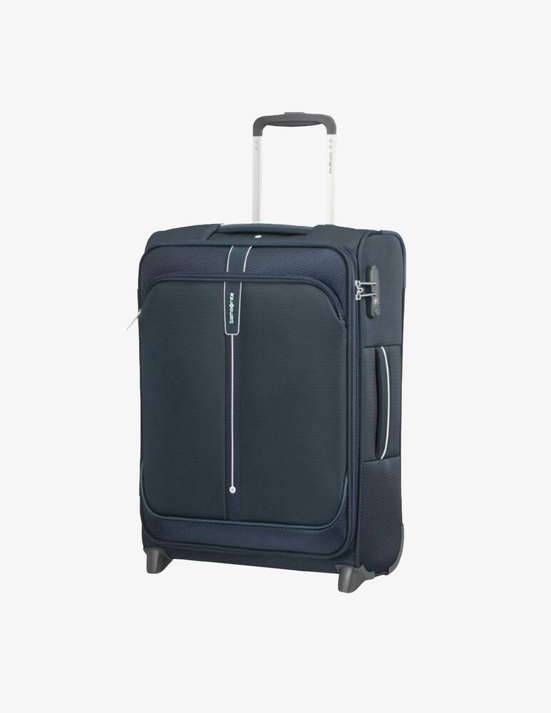 rinascente Samsonite Pop Soda UPRIGHT 55/20 Bagaglio a mano