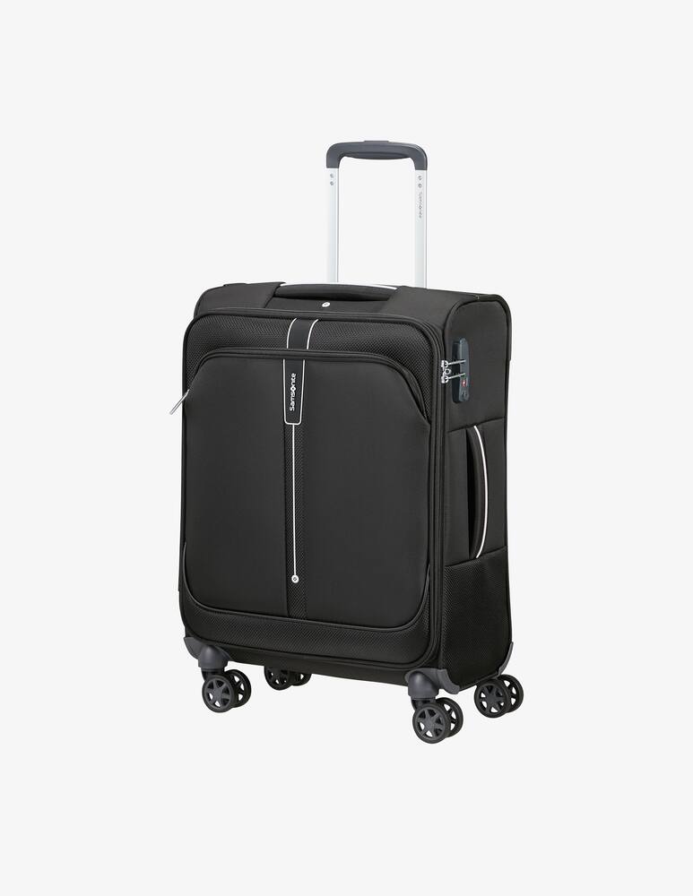 rinascente Samsonite Popsoda Spinner 55/20