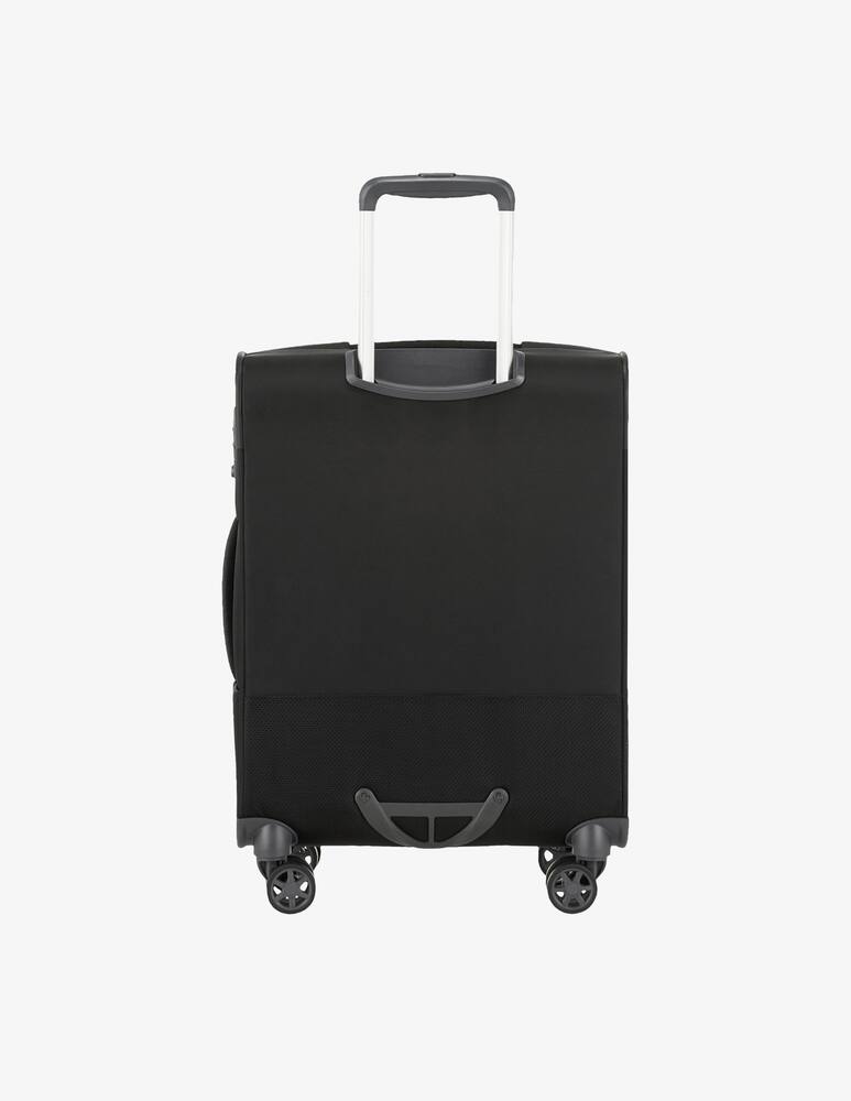 rinascente Samsonite Popsoda Spinner 55/20
