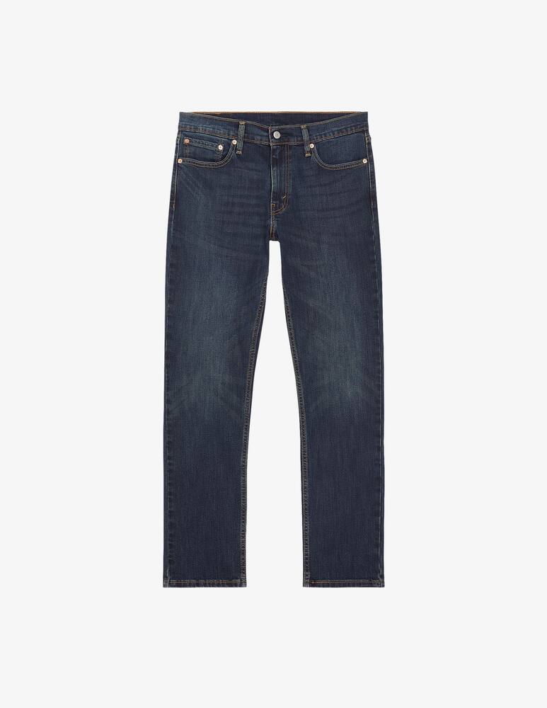 rinascente Levi's 511 slim fit denim