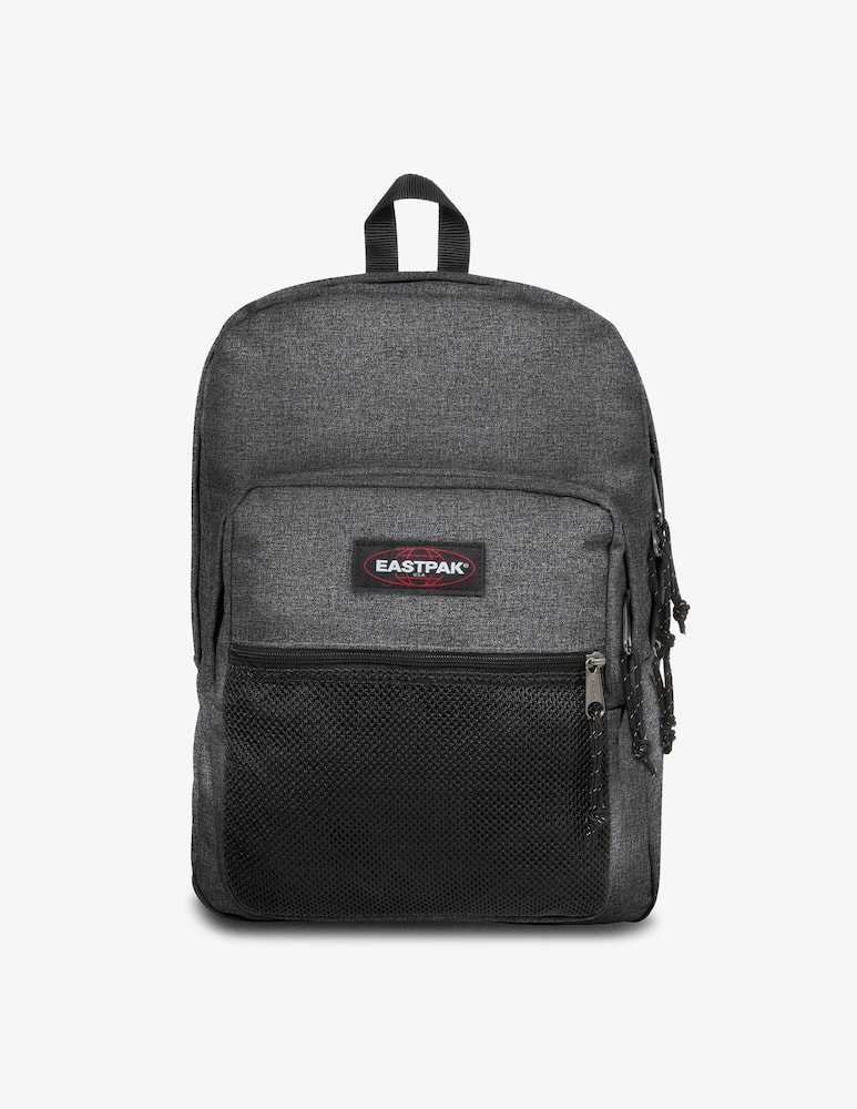 rinascente Eastpak Pinnacle Zaino
