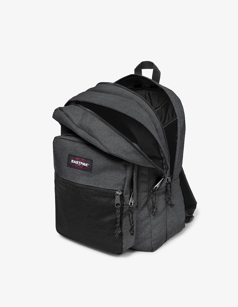 Eastpak Pinnacle Backpack - picture 2 Eastpak Pinnacle Backpack - picture 2