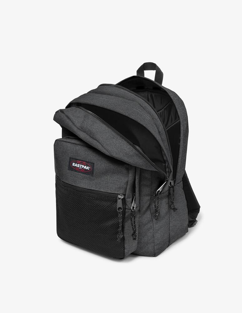 rinascente Eastpak Pinnacle Zaino