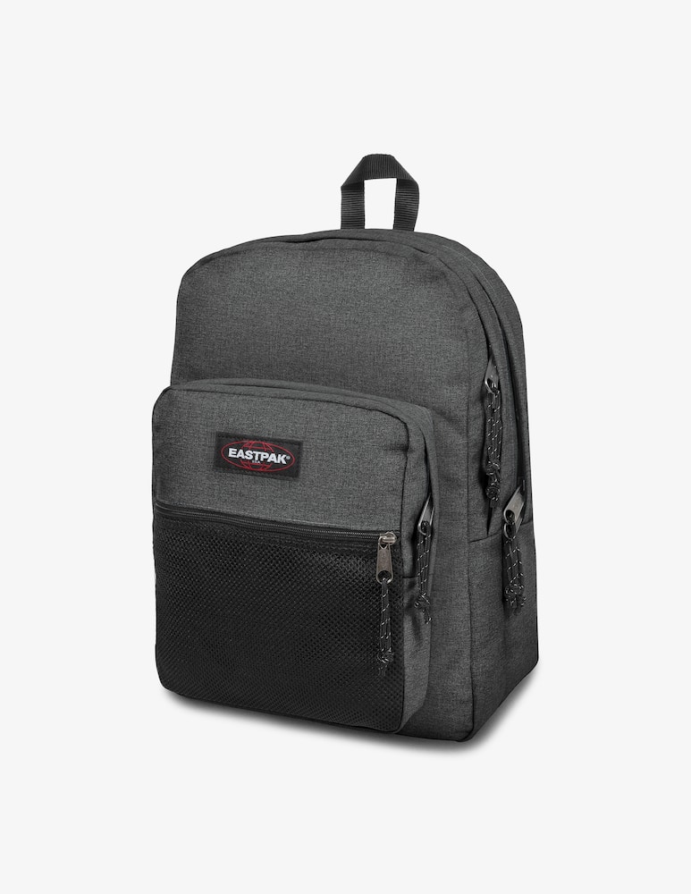 Eastpak Pinnacle Backpack - picture 3 Eastpak Pinnacle Backpack - picture 3