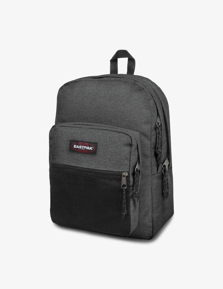rinascente Eastpak Pinnacle Zaino