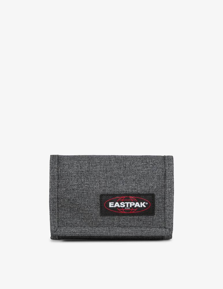 rinascente Eastpak Crew Single