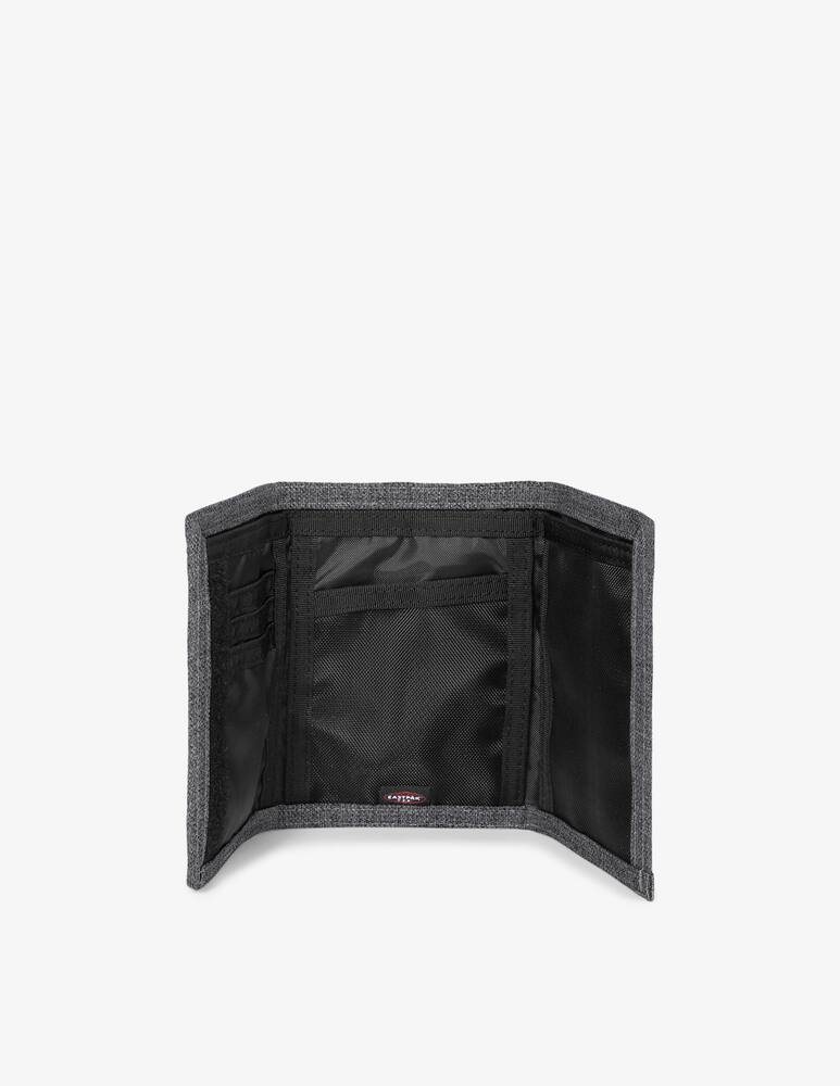 rinascente Eastpak Crew Single