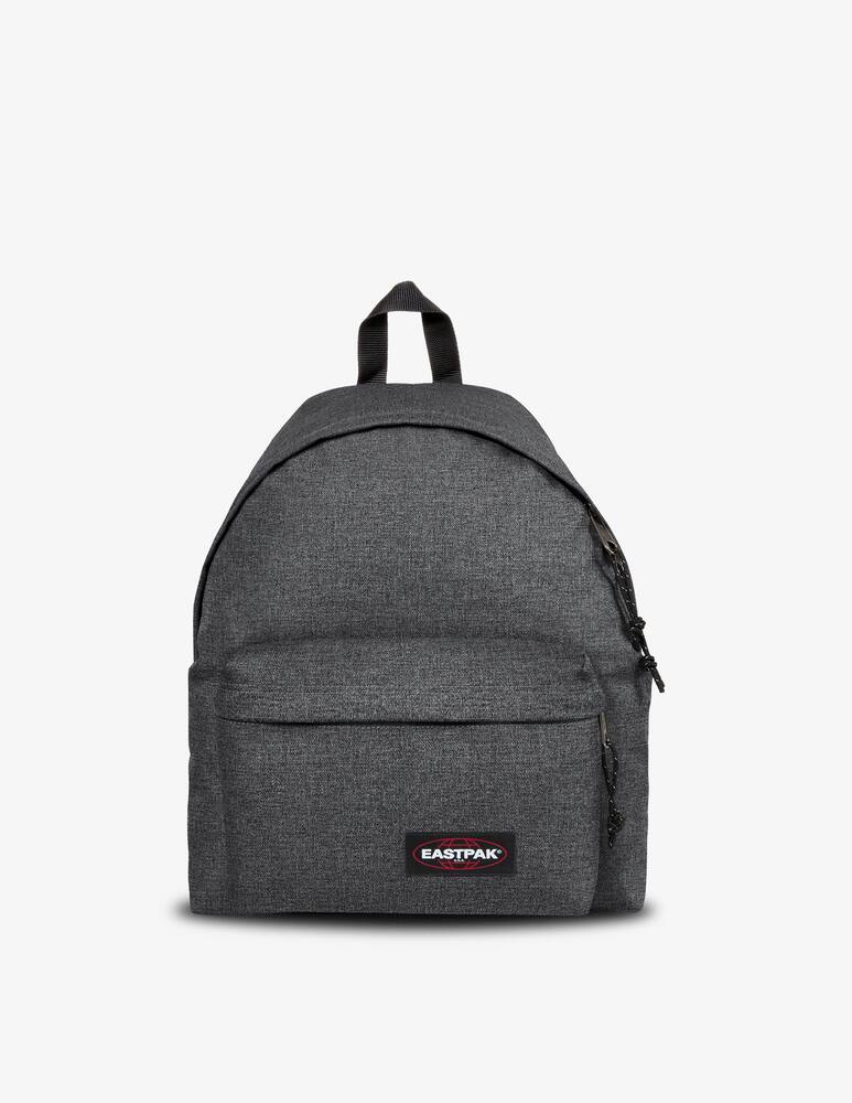 rinascente Eastpak Padded Pak'R Zaino