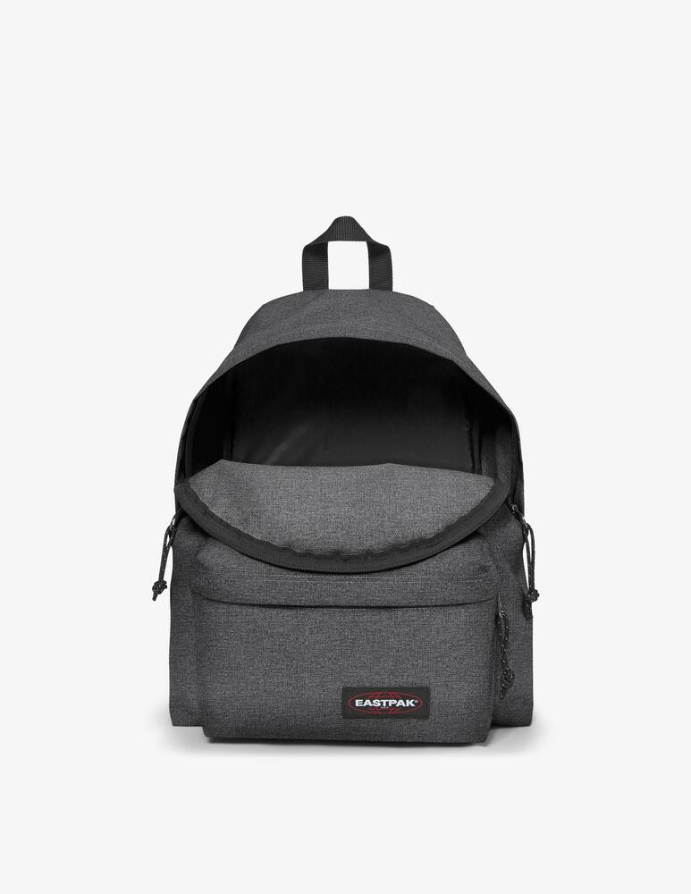 rinascente Eastpak Padded Pak'R Zaino