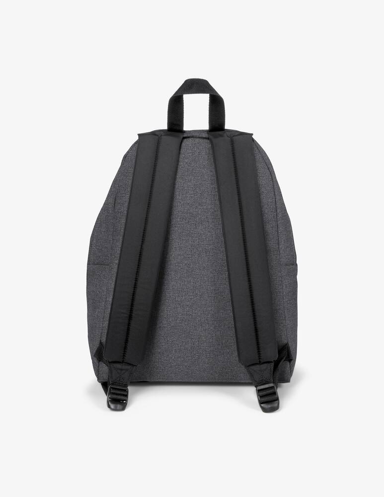 rinascente Eastpak Padded Pak'R Zaino
