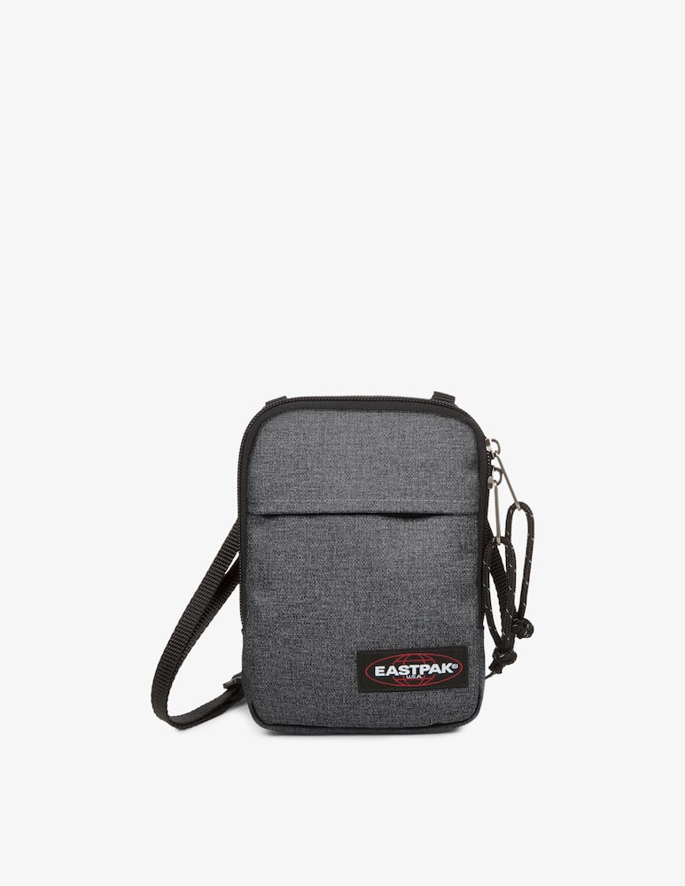 rinascente Eastpak Buddy