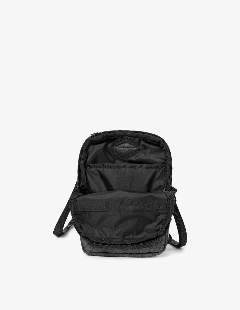 rinascente Eastpak Buddy