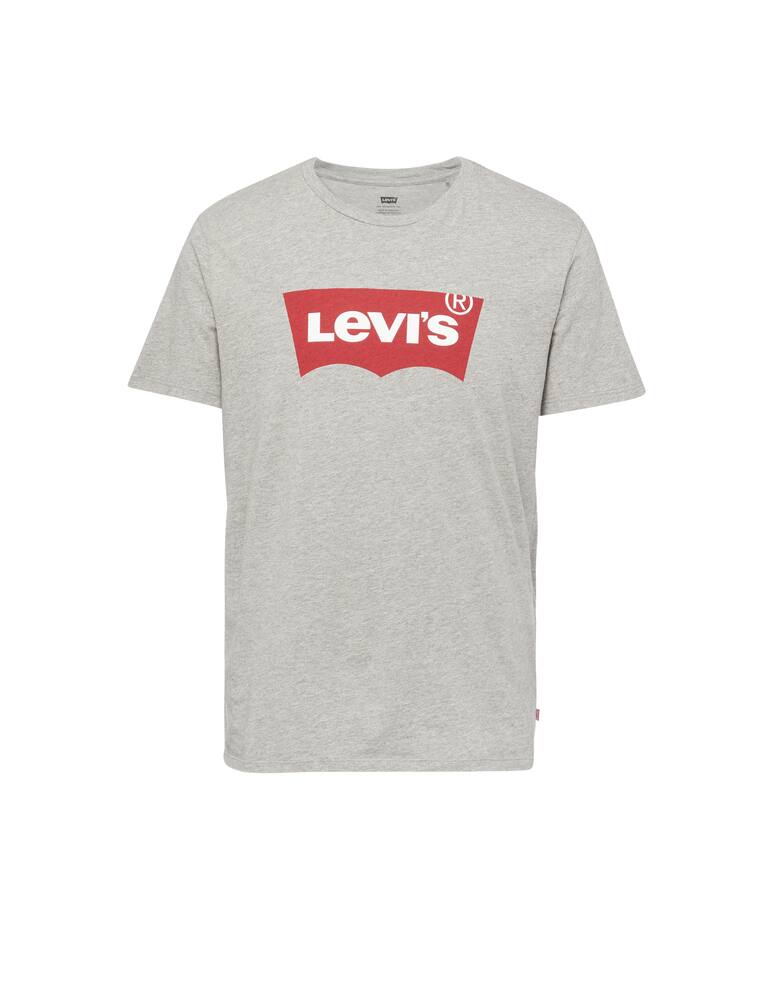 rinascente Levi's Maglietta girocollo con logo 