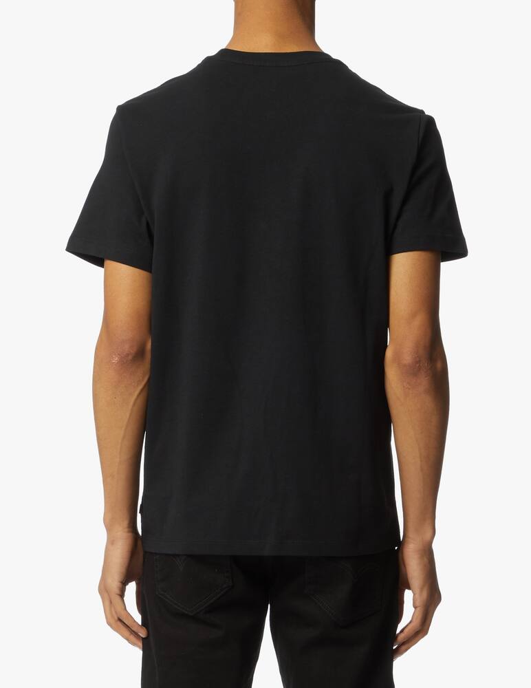 rinascente Levi's Maglietta girocollo con logo 