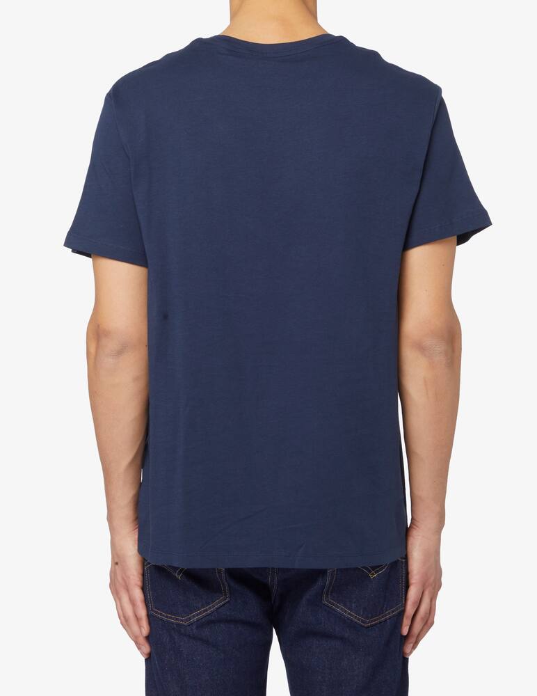 rinascente Levi's Maglietta girocollo con logo 