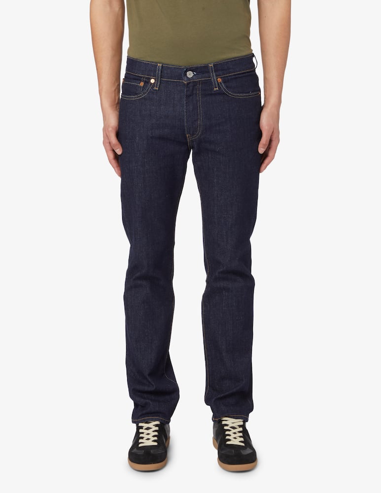 Levi's Jeans 511 slim fit L32 - immagine 1
