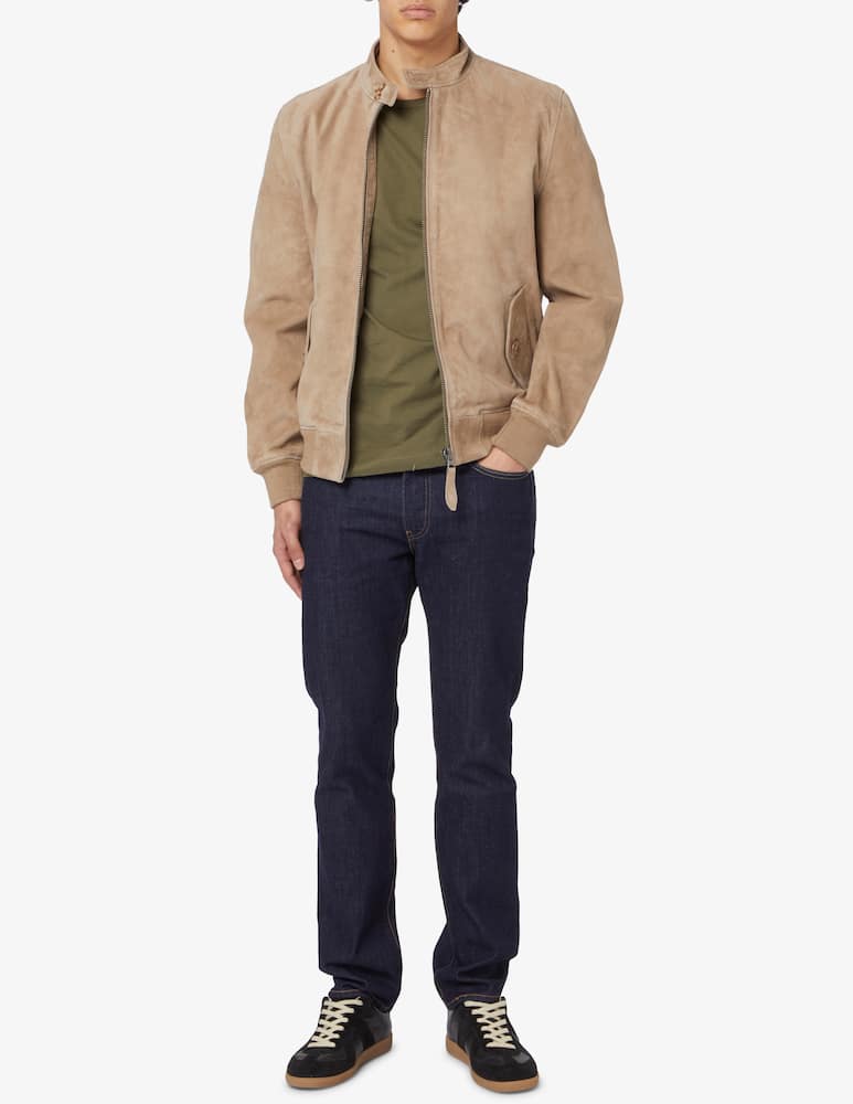 rinascente Levi's Jeans 511 slim fit L32