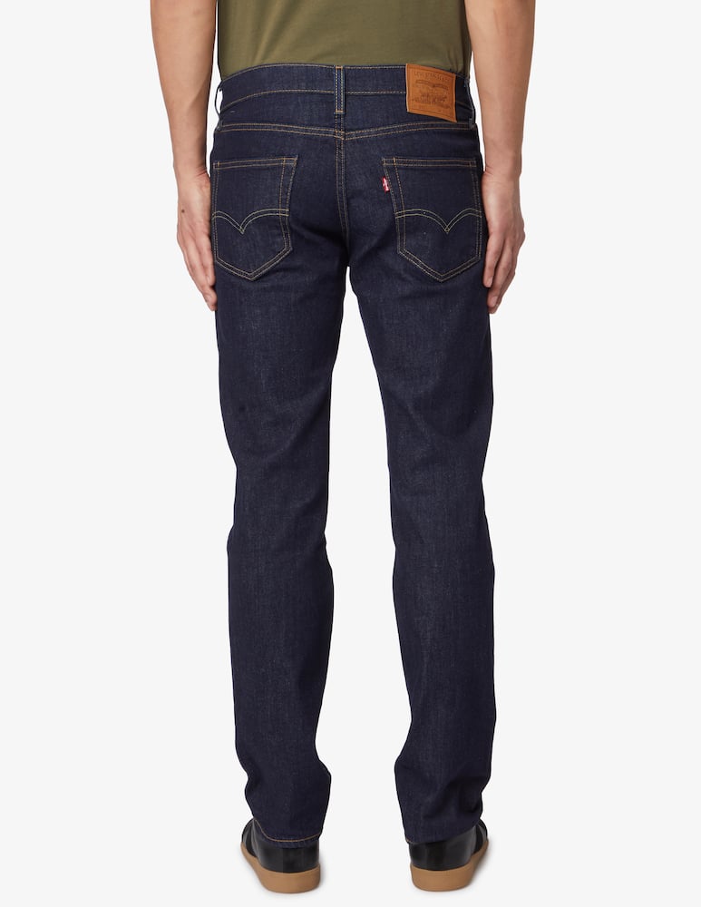 Levi's Jeans 511 slim fit L32 - immagine 3