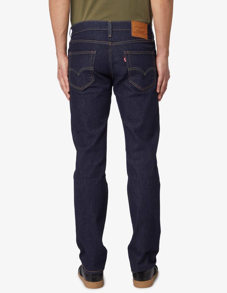 rinascente Levi's Jeans 511 slim fit L32