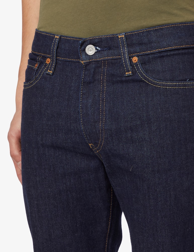 Levi's Jeans 511 slim fit L32 - immagine 4
