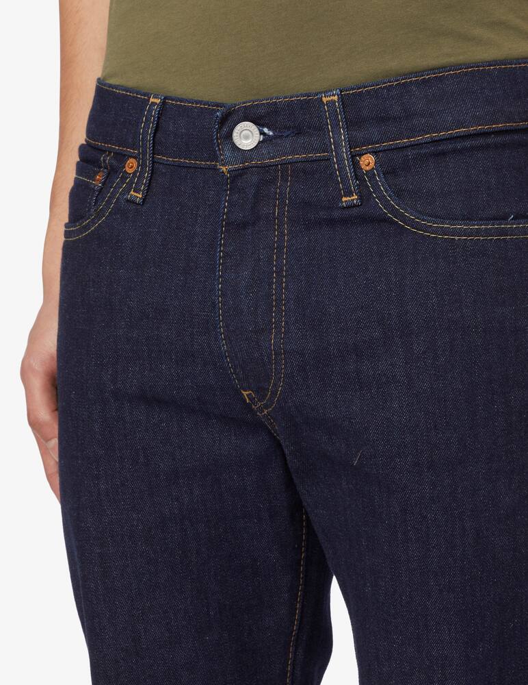 rinascente Levi's Jeans 511 slim fit L32