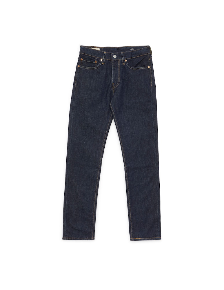Levi's Jeans 511 slim fit - picture 5 Levi's Jeans 511 slim fit - picture 5
