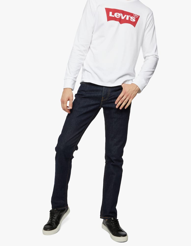 Levi's Jeans 511 slim fit - picture 3 Levi's Jeans 511 slim fit - picture 3